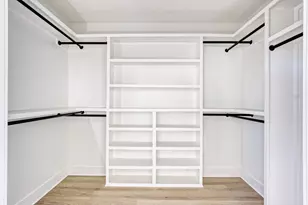 576 Cedar Rd, Aiken, SC 29803 - Photo 23