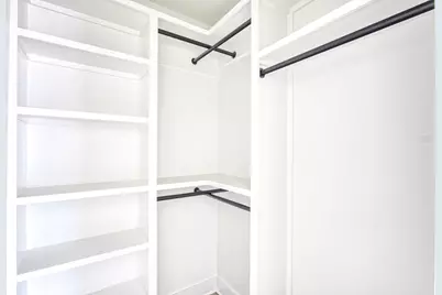 576 Cedar Road, Aiken, SC 29803 - Photo 15