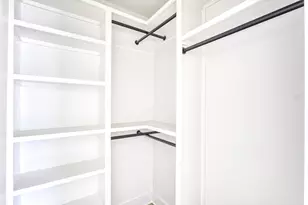 576 Cedar Rd, Aiken, SC 29803 - Photo 15