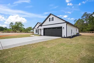 576 Cedar Rd, Aiken, SC 29803 - Photo 3