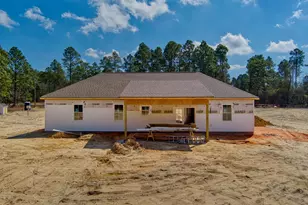 576 Cedar Rd, Aiken, SC 29803 - Photo 5