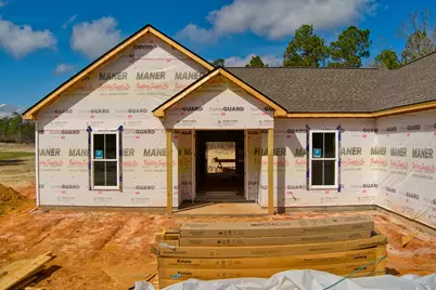 576 Cedar Road, Aiken, SC 29803 - Photo 39