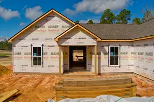 576 Cedar Rd, Aiken, SC 29803 - Photo 39