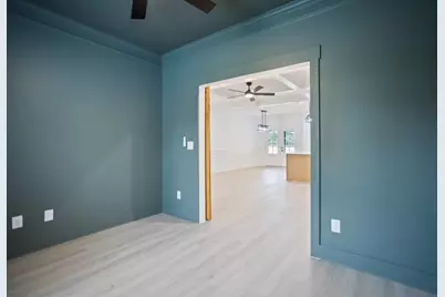 576 Cedar Road, Aiken, SC 29803 - Photo 11