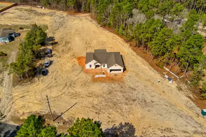576 Cedar Road, Aiken, SC 29803 - Photo 33