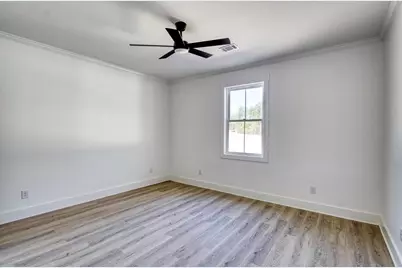 576 Cedar Road, Aiken, SC 29803 - Photo 19