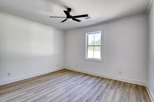 576 Cedar Rd, Aiken, SC 29803 - Photo 19