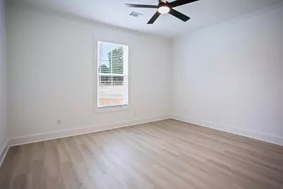 576 Cedar Road, Aiken, SC 29803 - Photo 33
