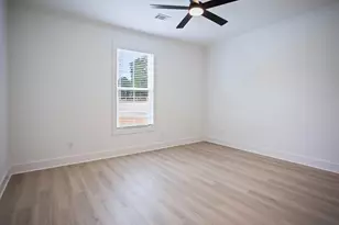 576 Cedar Rd, Aiken, SC 29803 - Photo 33