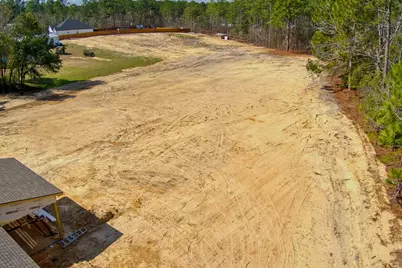 576 Cedar Road, Aiken, SC 29803 - Photo 37