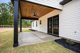 576 Cedar Rd, Aiken, SC 29803 - Photo 35