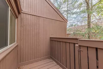 27 Bluff Pointe Way, Aiken, SC 29803 - Photo 35