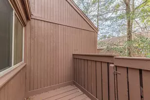 27 Bluff Pointe Way, Aiken, SC 29803 - Photo 35