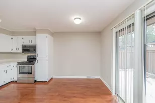 27 Bluff Pointe Way, Aiken, SC 29803 - Photo 15