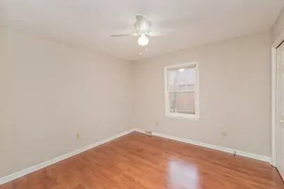 27 Bluff Pointe Way, Aiken, SC 29803 - Photo 23