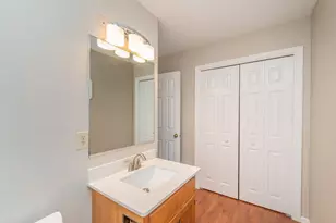 27 Bluff Pointe Way, Aiken, SC 29803 - Photo 31