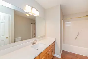 27 Bluff Pointe Way, Aiken, SC 29803 - Photo 25