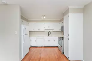 27 Bluff Pointe Way, Aiken, SC 29803 - Photo 17