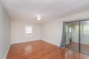 27 Bluff Pointe Way, Aiken, SC 29803 - Photo 27