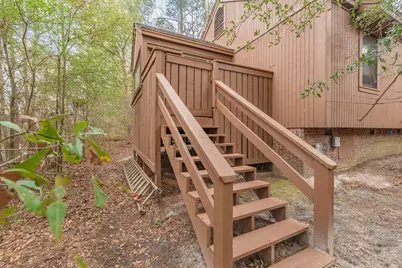 27 Bluff Pointe Way, Aiken, SC 29803 - Photo 37