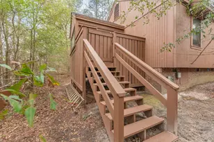 27 Bluff Pointe Way, Aiken, SC 29803 - Photo 37