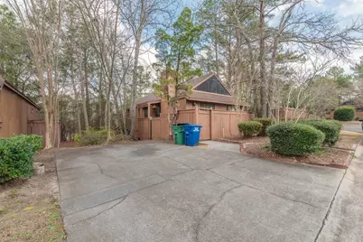 27 Bluff Pointe Way, Aiken, SC 29803 - Photo 3