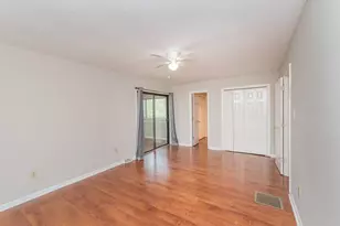 27 Bluff Pointe Way, Aiken, SC 29803 - Photo 29