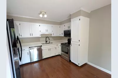 27 Bluff Pointe Way, Aiken, SC 29803 - Photo 19