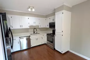 27 Bluff Pointe Way, Aiken, SC 29803 - Photo 19