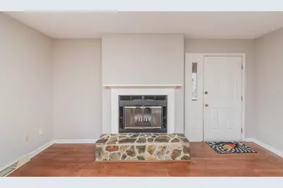 27 Bluff Pointe Way, Aiken, SC 29803 - Photo 13