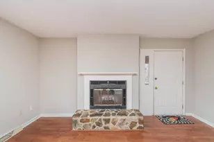 27 Bluff Pointe Way, Aiken, SC 29803 - Photo 13