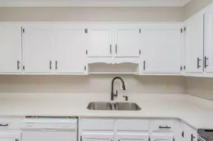 27 Bluff Pointe Way, Aiken, SC 29803 - Photo 19