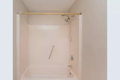 27 Bluff Pointe Way, Aiken, SC 29803 - Photo 27