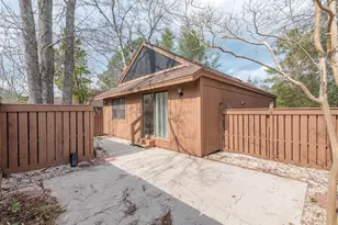 27 Bluff Pointe Way, Aiken, SC 29803 - Photo 7