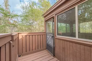 27 Bluff Pointe Way, Aiken, SC 29803 - Photo 35