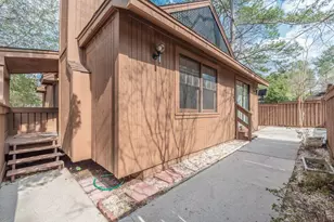 27 Bluff Pointe Way, Aiken, SC 29803 - Photo 5