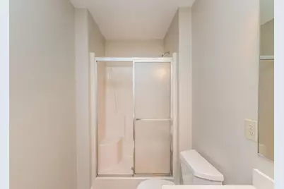 27 Bluff Pointe Way, Aiken, SC 29803 - Photo 31