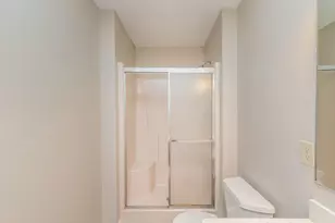 27 Bluff Pointe Way, Aiken, SC 29803 - Photo 31