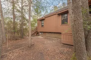 27 Bluff Pointe Way, Aiken, SC 29803 - Photo 39