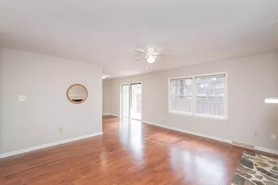 27 Bluff Pointe Way, Aiken, SC 29803 - Photo 11