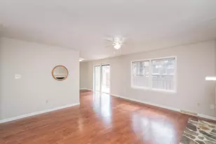 27 Bluff Pointe Way, Aiken, SC 29803 - Photo 11