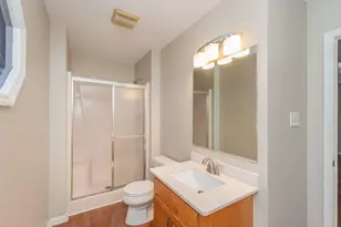 27 Bluff Pointe Way, Aiken, SC 29803 - Photo 29