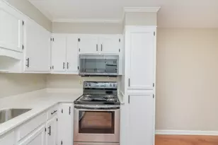 27 Bluff Pointe Way, Aiken, SC 29803 - Photo 17