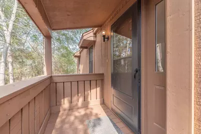 27 Bluff Pointe Way, Aiken, SC 29803 - Photo 9