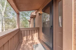 27 Bluff Pointe Way, Aiken, SC 29803 - Photo 9