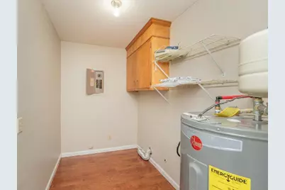 27 Bluff Pointe Way, Aiken, SC 29803 - Photo 21