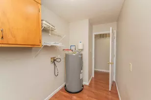 27 Bluff Pointe Way, Aiken, SC 29803 - Photo 21