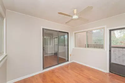 27 Bluff Pointe Way, Aiken, SC 29803 - Photo 33