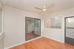 27 Bluff Pointe Way, Aiken, SC 29803 - Photo 33