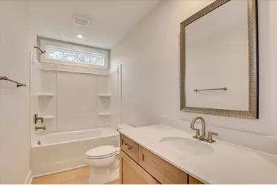 003 Collins Reed Road, North Augusta, SC 29860 - Photo 47